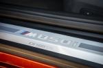 BMW M850i xDrive Carbon Package 2019 года (AU)